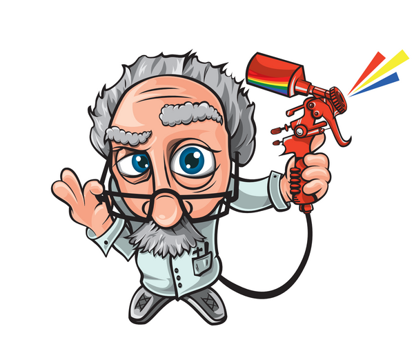 Dr.Beul